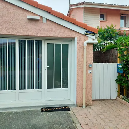 Street Art カップブルトン