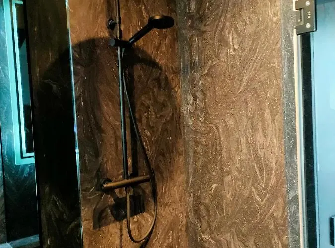 ホームステイ Street Art