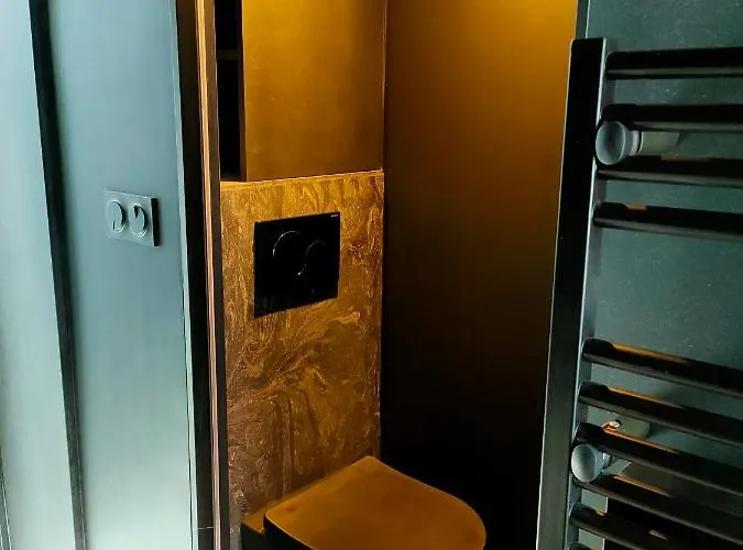 Street Art ホームステイ