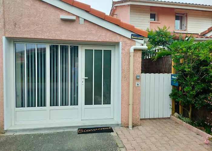 Street Art カップブルトン